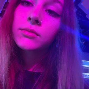 Meet your Posher, Teddy